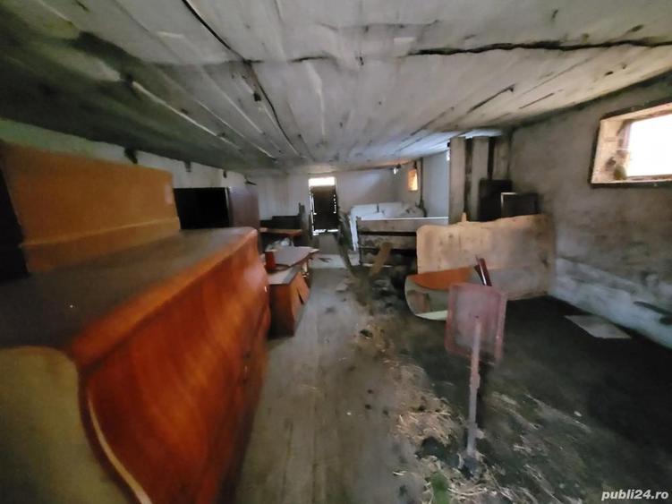 Casa Parta de vanzare - 6