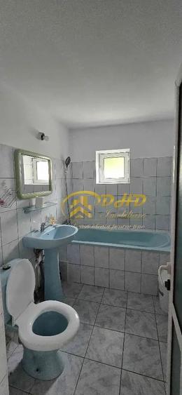 Apartament 2 camere decomandate, Pet Friendly, zona Canta. - 3