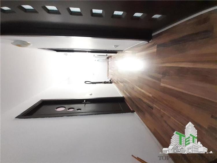 Vila 4 camere mobilata in Domnesti - 11