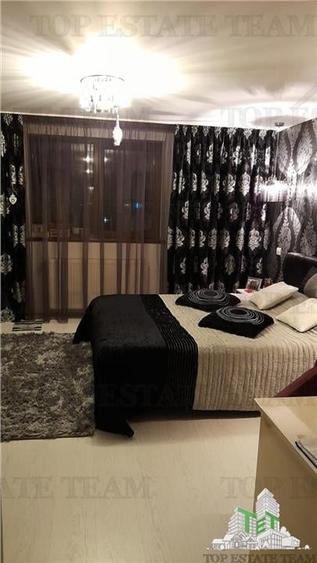 Ocazie! Apartament superspatios 209 mp, parcare 2 locuri, Popesti Leordeni - 6