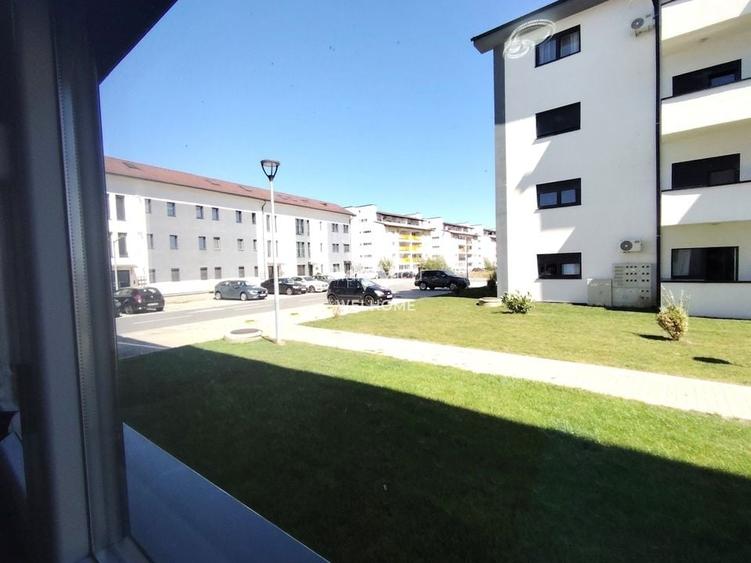 Apartament 3 camere NOU, 2 parcari !! Apartament 3 camere NOU, 2 parcari !!