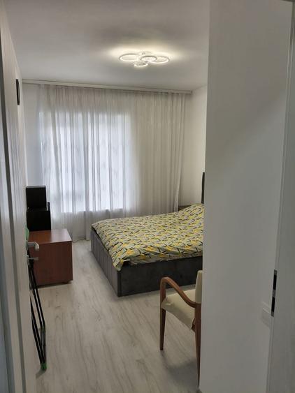 2camdec+parc.subt,mob sau semimob/Biruintei 87/5min metrou Berceni - 25