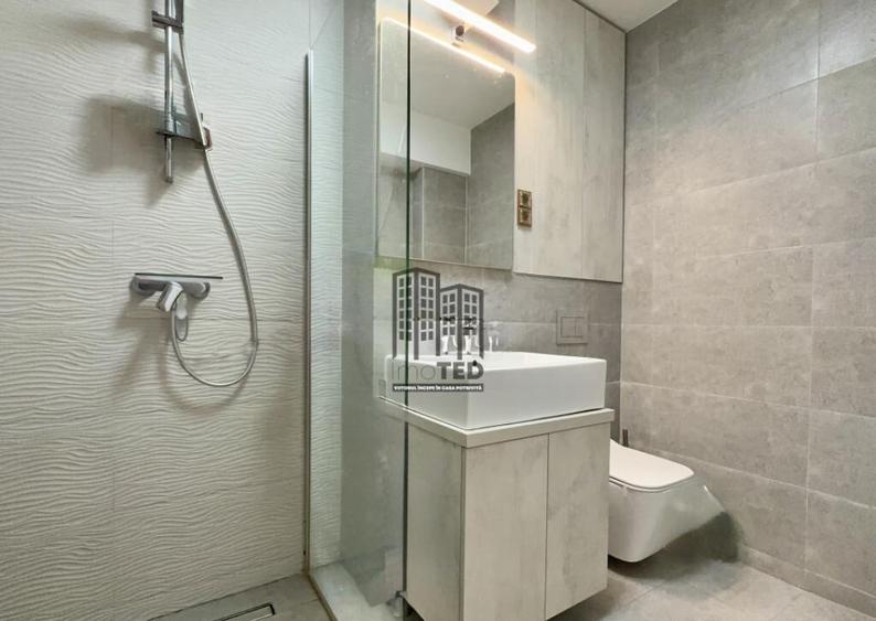 Acasa, a?a cum ?i-ai dorit apartament 2 camere ARBO R - 13