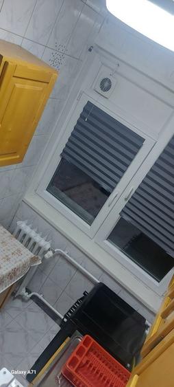 Garsoniera de inchiriat langa Liceul Iulia Hasdeu. - 6