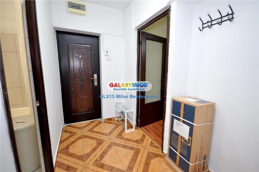 Inchiriere Garsoniera de lux in zona Vatra Luminoasa. - 10