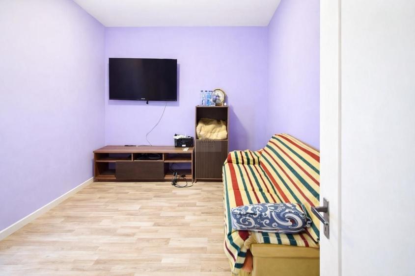 Garsoniera investitie Titan - 2