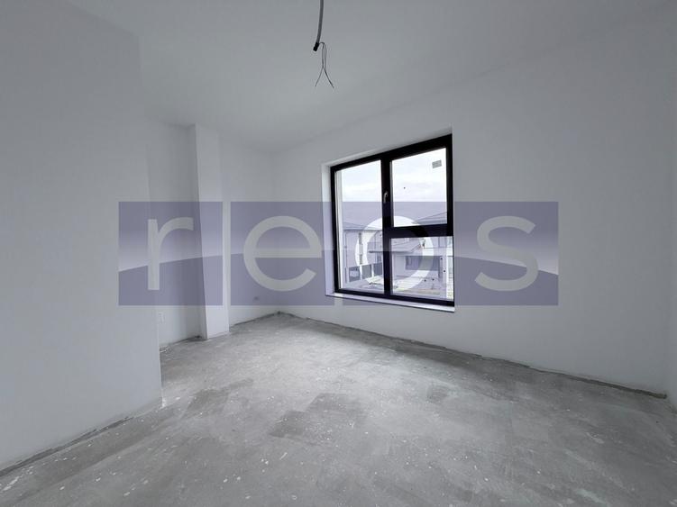 VANZARE CASA 4 CAMERE | 430 MP TEREN | CORBEANCA | - 8