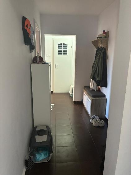 Izvorul Rece Drumul Gazarului 4 camere - 5