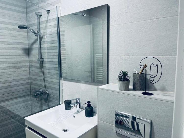 Apartament de vanzare - 7