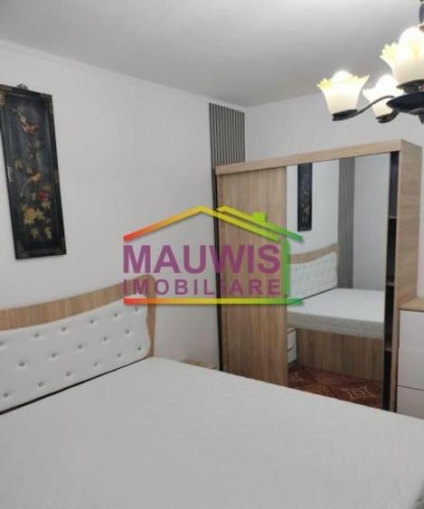 Piata Iancului /Avrig / - 1