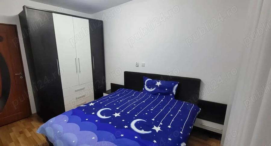 Persoana fizica, vand apartament! - 8