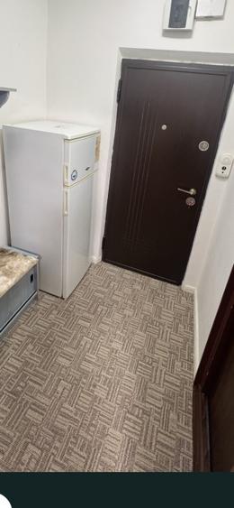 Garsoniera- Astra -str Traian - 5