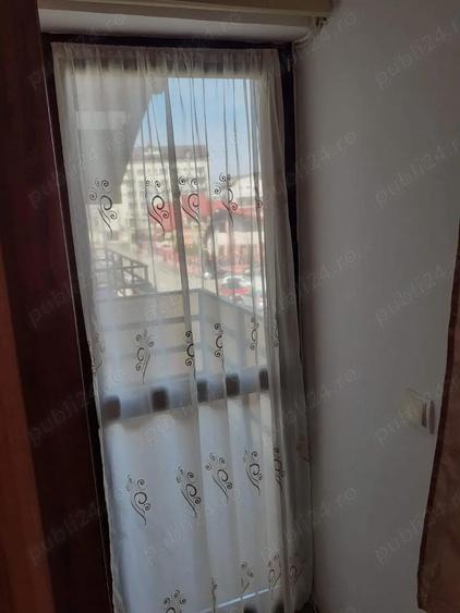 Vand garsoniera cobfort 1 Bragadiru - 1