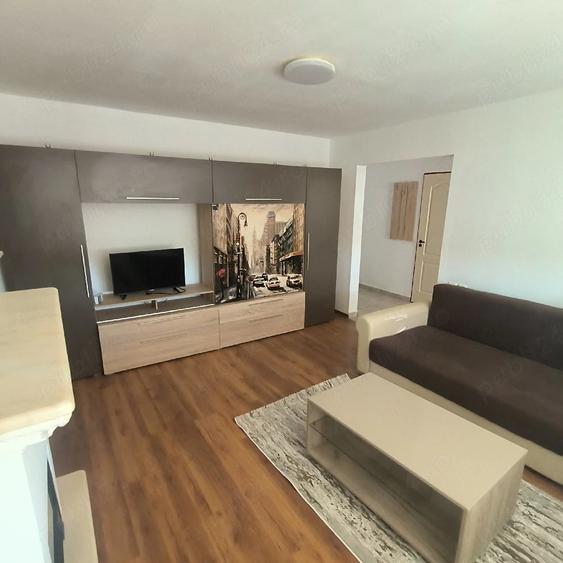 Apartament inchiriat Hunedoara - 5