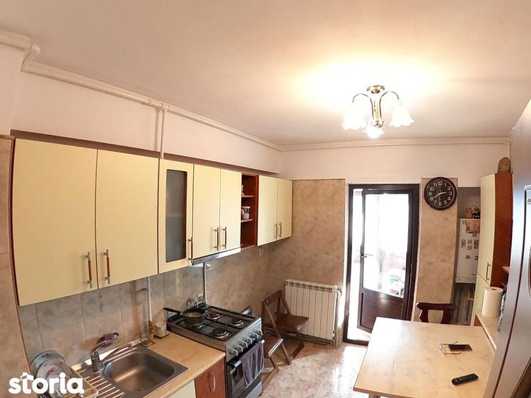 Reducere pre? 550 /luna - 3 camere - Peninsula, Cazino, Constan?a - 4