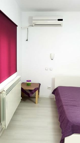 Cotroceni | Casa 3 Camere | Curte | Renovata | Pod Mansardabil - 5