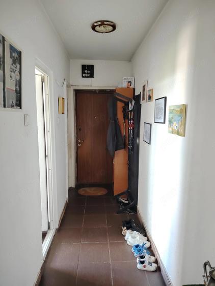 3 camere Orizont metrou langa bloc - 9
