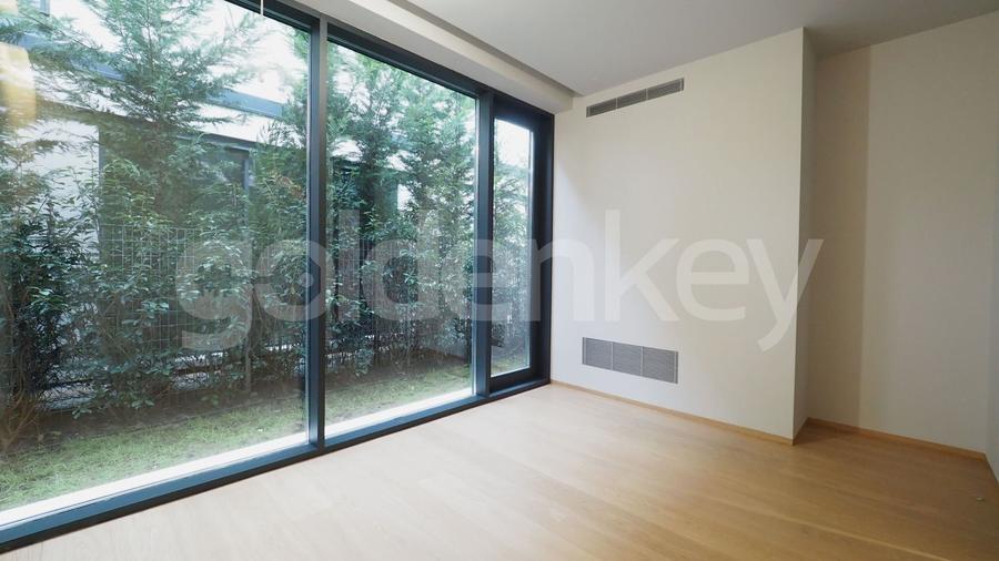 Vila ultrafinisata pe strada privata | piscina | 800mp teren - 8