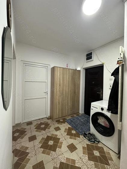 Agentia imobiliara VIGAFON vinde apartament 3 camere Democratiei - 7