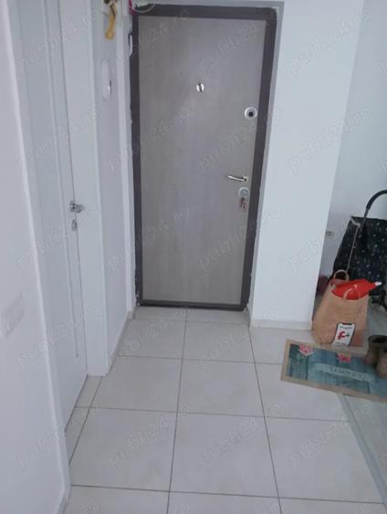 2 camere ideal investitiei - 8