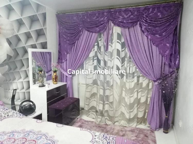 Apartament 3 camere, strada G-ral Eremia Grigorescu (Garii), 105.000 - 8