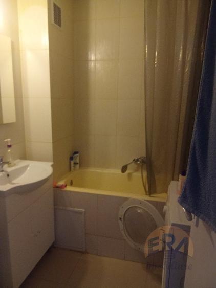 Apartament 1 camera, Rogerius Bloc cu 2 lifturi, Str. Aluminei - 6