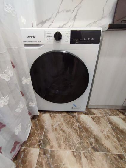 Inchiriez apartament 2 camere - 3