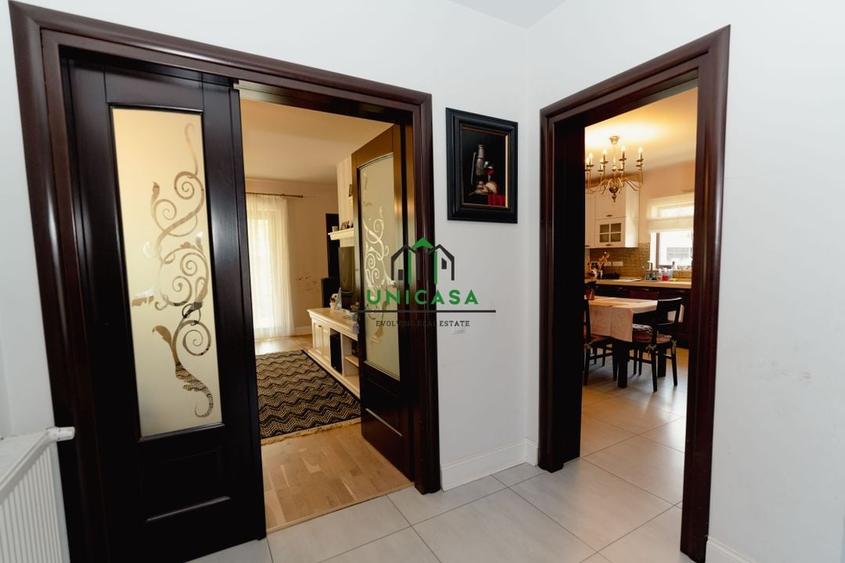 Casa Individuala - Vladesti - Teren de 1780 mp - 48