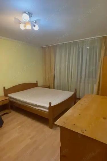 Vand URGENT cu cash 75.000 - 2