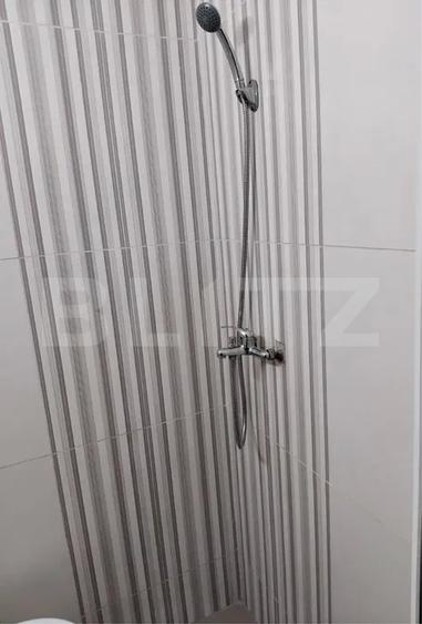Garsoniera de vanzare, 22 mp, in zona EXPO TRANSILVANIA! - 5