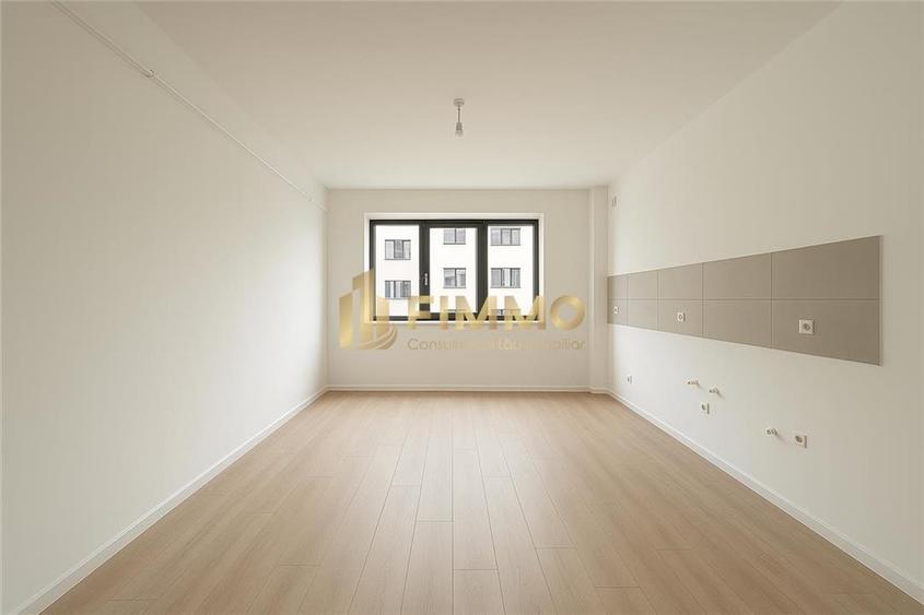 Garsoniere 1 cam | 38mp | Suceava | Lisaura | ID:1240 - 2