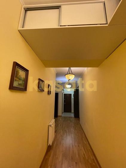 3 Camere 🏢 | Priză electrică 🔌 | 2 băi 🚿 | Parcare subterană 🚗⚡ - 9