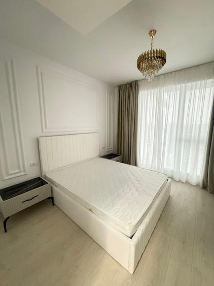 Ultralux I I 2 camere I I 70 mp - 5