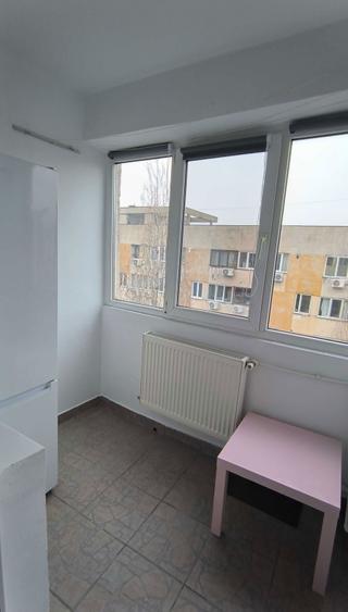 Garsoniera de inchiriat langa Plaza Romania - 7