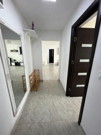 Ofer sore inchiriere apartament 2 canere complet renovat - 1