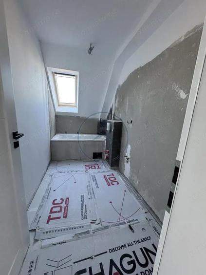 APARTAMENT NOU | ZONA LIBERTA?II | BLOC P+3 - 7