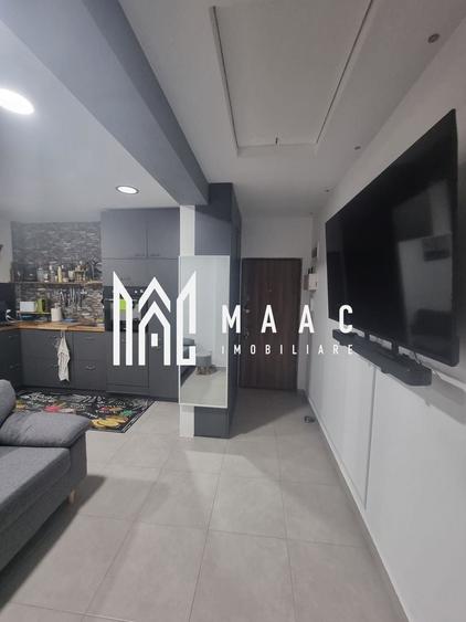 Apartament 2 Camere | Loc De Parcare | Cartierul Arhitecților - 5