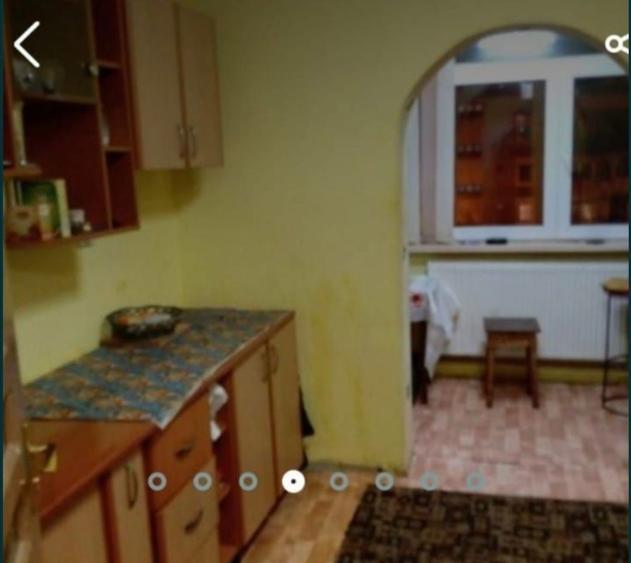 Inchiriez o camera in apartament Gavana ,Kaufland,750 de lei - 5