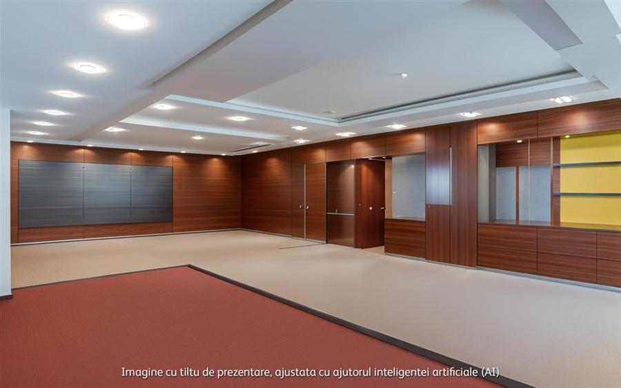 Oportunitate de Investitie! Vanzare Proprietate in zona Centura Nord - DN1 - 13