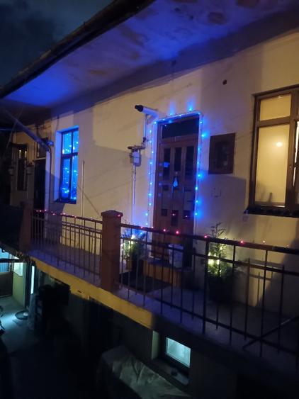 Casa de vanzare Piața Mihai Viteazul, Cluj Napoca - 2