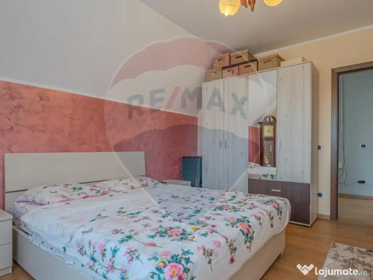 Casa DE VIS Feldioara/ Ucea/ Fagaras- DE VANZARE! - 4