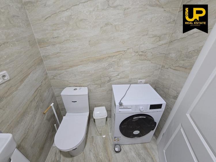 Rahova | Central Address | Viilor | 2 Camere | Centrala | Parcare - 13