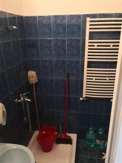 SPATIU COMERCIAL ULTRACENTRAL | 2 CAMERE | IULIU MANIU | ORADEA - 4