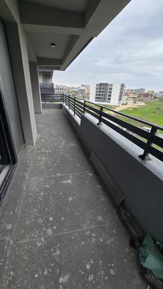 Apartament 2 camere - Mamaia-Sat - 68.000 euro (Cod E11+E12) - 4
