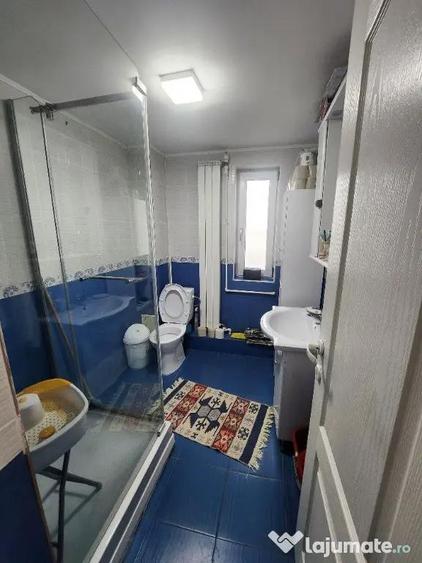 Casa deosebita in CATALOI -jud. Tulcea - 4