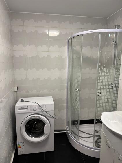 APARTAMENT 3 CAMERE | 100 MP | PIAȚA VICTORIEI – KISELEFF - 5