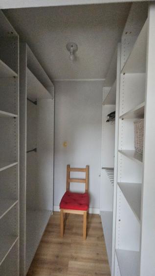 Casă cu 5 camere si Garaj, în American Village – Pipera – confort, eleganță - 30