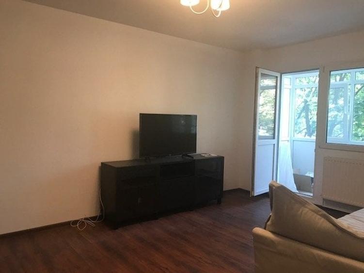 Apartament 2 camere de inchiriat - Metrou Lujerului - 5