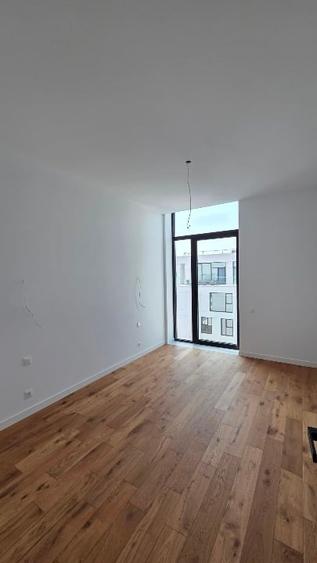 Penthouse de vanzare in One Cotroceni Park - 4