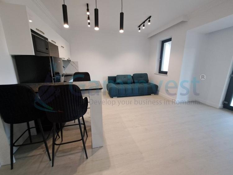 Casa individuala moderna, Cihei, Bihor - 1